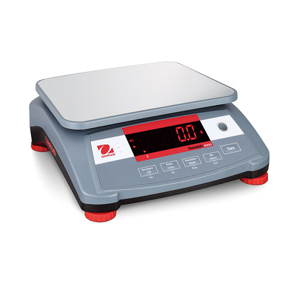 Ranger™ 2000 - Image 1